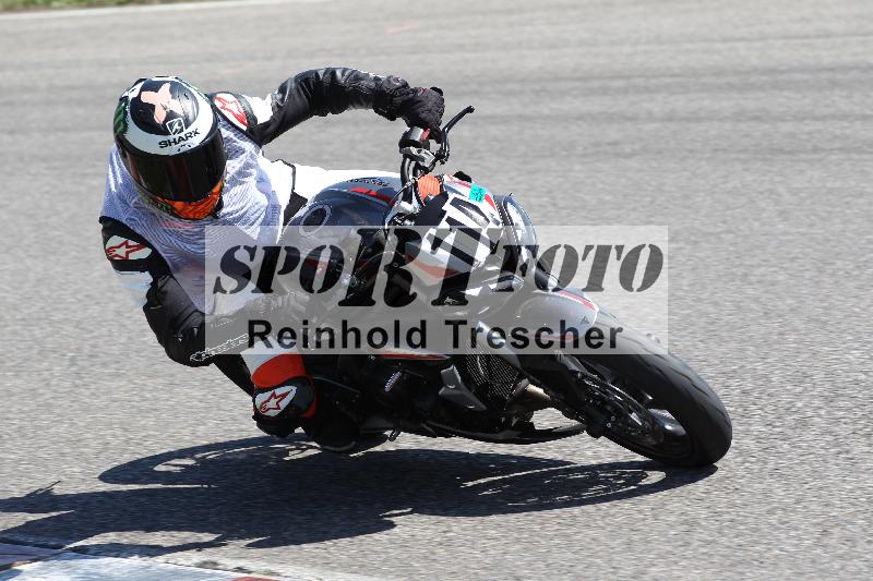 /Archiv-2025/17 17.05.2025 PROMAX ADR/Gruppe gruen/114